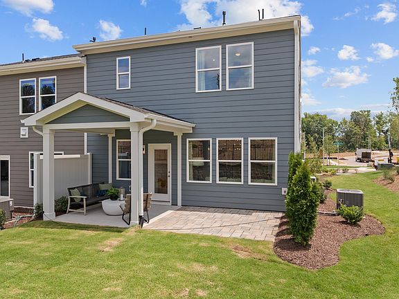 4th image of 501 Brittany Ct