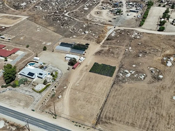 0 Menifee Rd #619-P, Nuevo, CA 92567