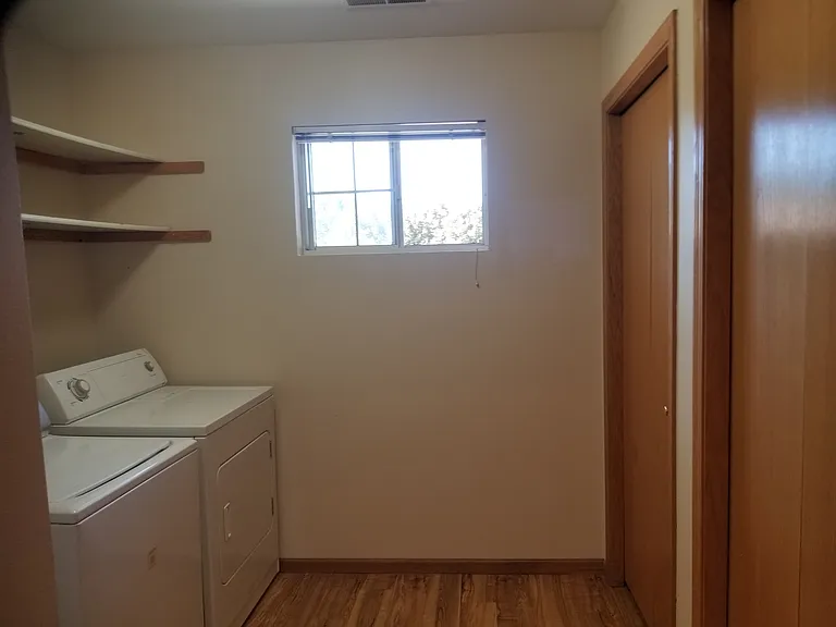 111 Joyce Dr #1 — Photo 5