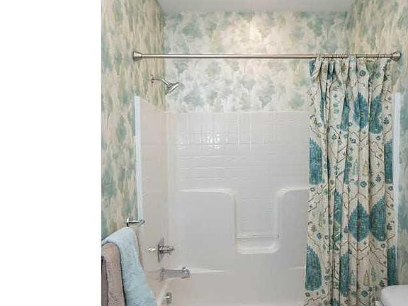 Exterior Front. SIMILAR PHOTO