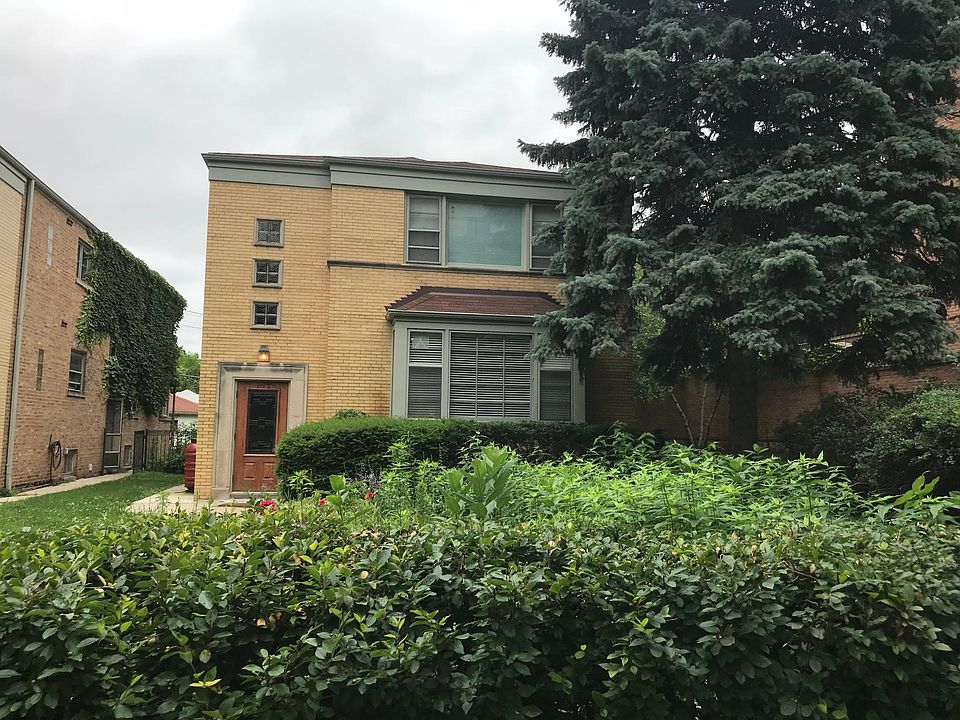 1st image of 152 N Euclid Ave #2
