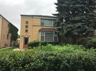 152 N Euclid Ave #2, Oak Park, IL 60302