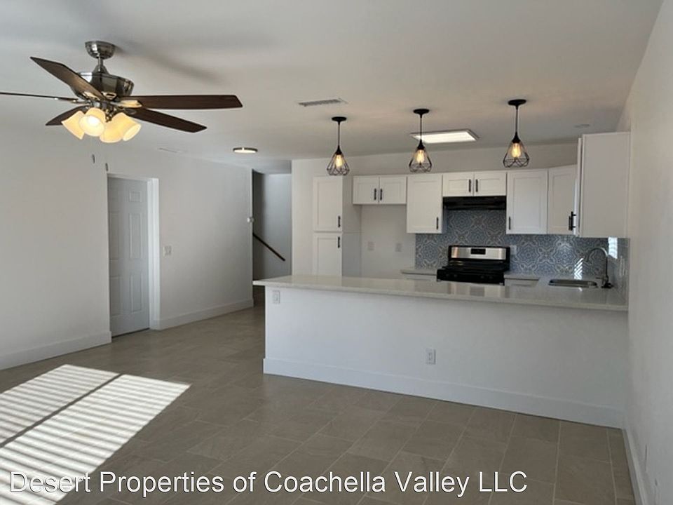 1st image of 32520 Shifting Sands Trl APT 2