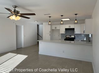 32520 Shifting Sands Trl APT 2, Cathedral City, CA 92234