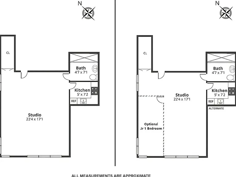 150 E 37th St #PHC — Photo 10