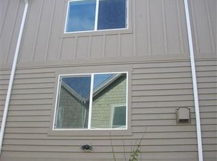 707 NE North St #94, Seattle, WA 98133