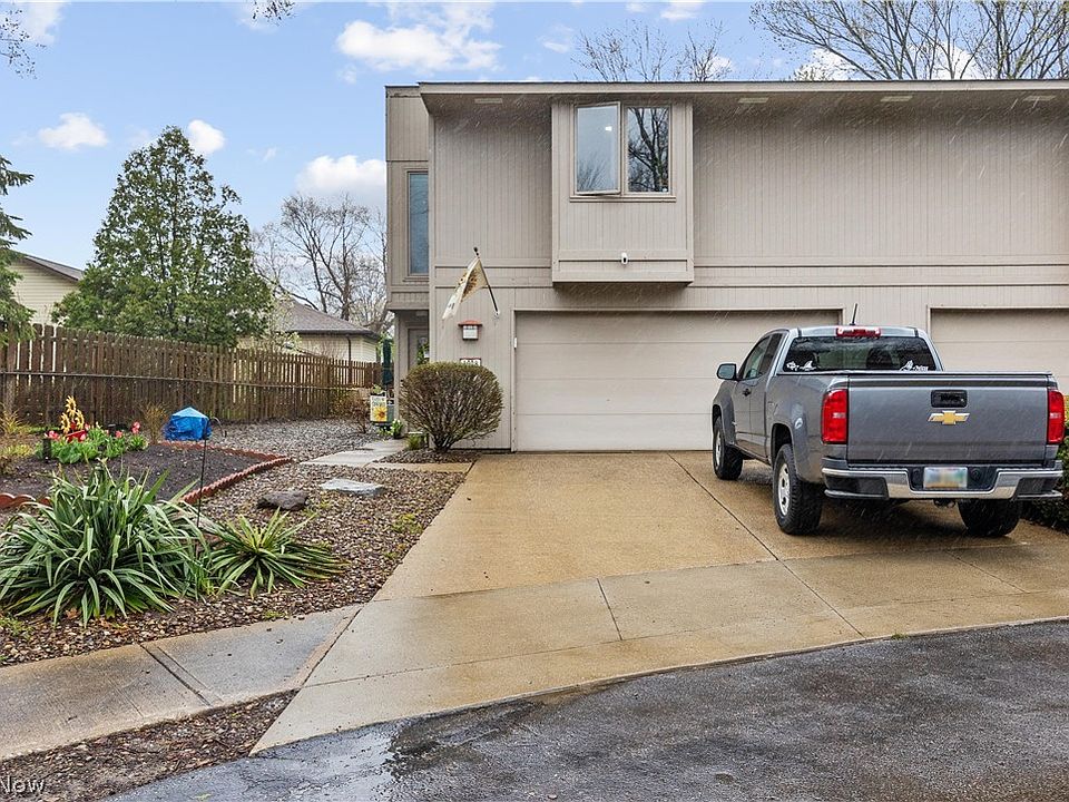 1st image of 8008 Steven David Dr