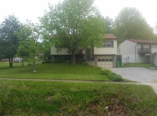 170 Milton Rd, Rittman, OH 44270