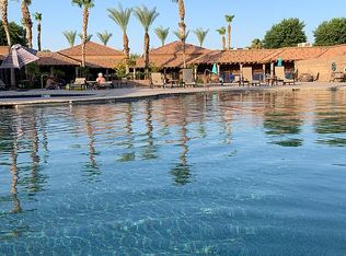 3400 S Avenue 7 E #396, Yuma, AZ 85365