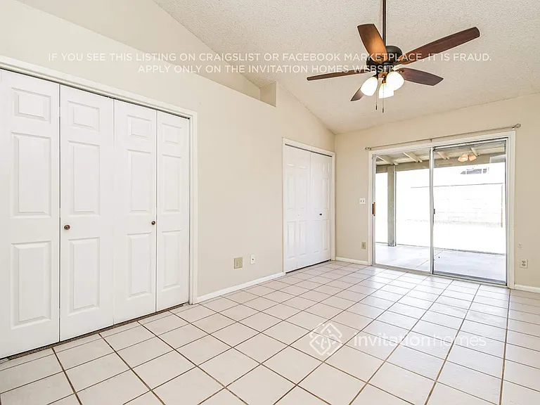 128 W Indigo St — Photo 10