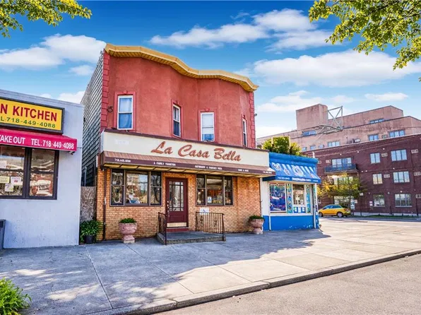 2579 Cropsey Ave, Brooklyn, NY 11214