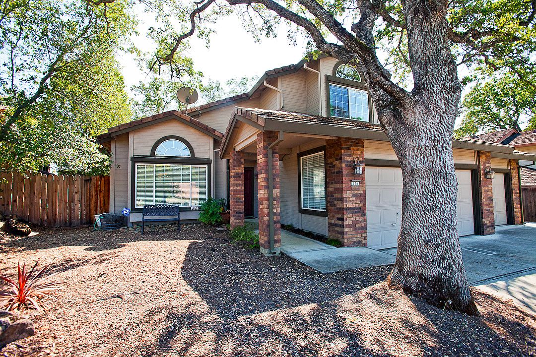 176 Briggs Ranch Dr, Folsom, CA 95630 Zillow