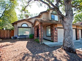 176 Briggs Ranch Dr, Folsom, CA 95630