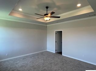 806 Florence Rd, Killeen, TX 76541