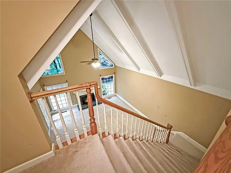 725 Mount Oglethorpe Trl — Photo 14