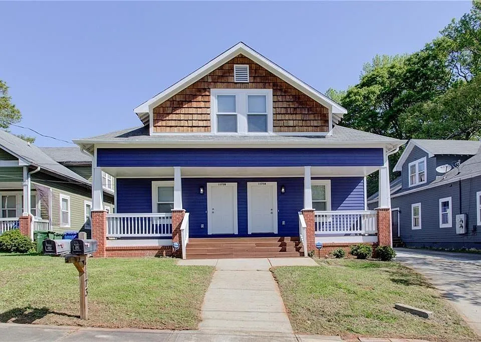 1173 Arlington Ave SW