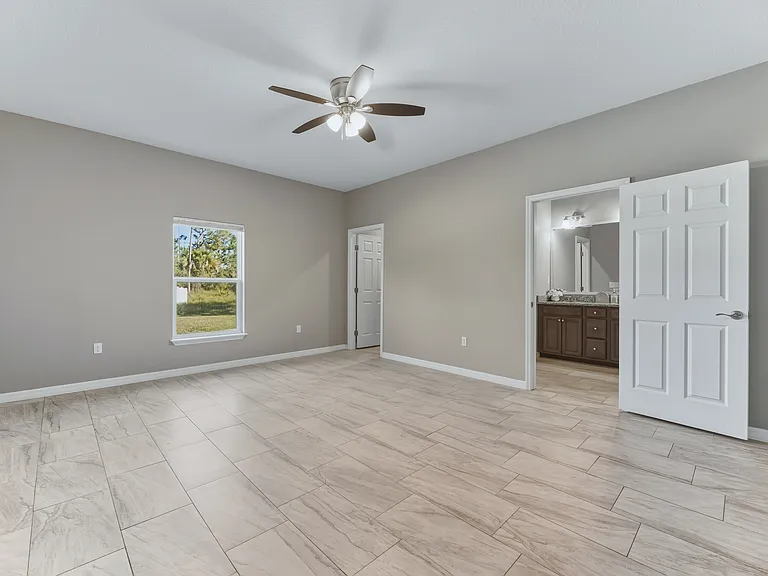 561 Windswept Ave SW — Photo 33