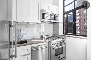 Rented by Triplemint