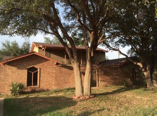 1430 Pagewood Ave, Odessa, TX 79761