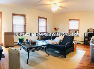 20 Pompeii St #3JJ, Roxbury, MA 02119