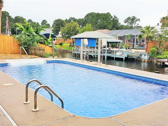 5th image of 1621 Llani Ln