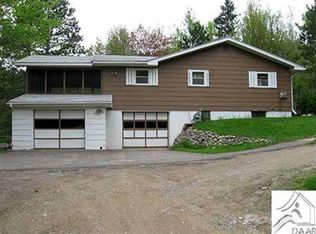 2069 Highway 169, Ely, MN 55731