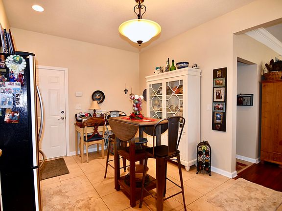 5th image of 6272 Autumn Berry Cir