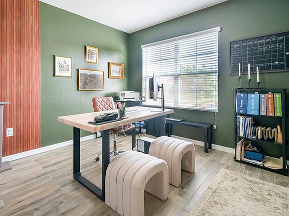 5th image of 3031 Sangria St