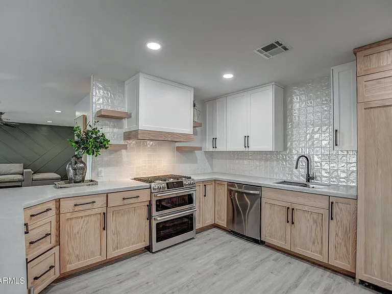 8349 E Columbus Ave — Photo 11