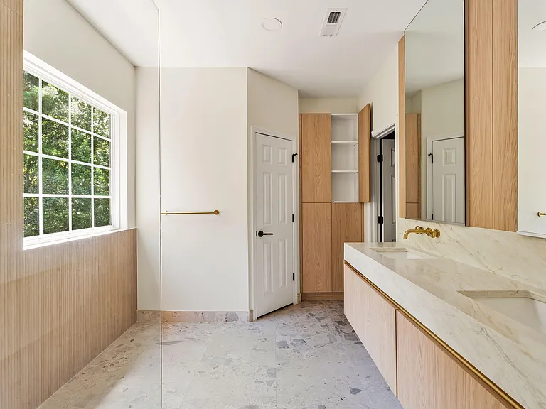 5 Silverbell Ct — Photo 22