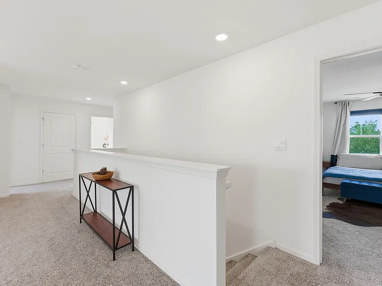 25424 W Cerena Cir — Photo 20