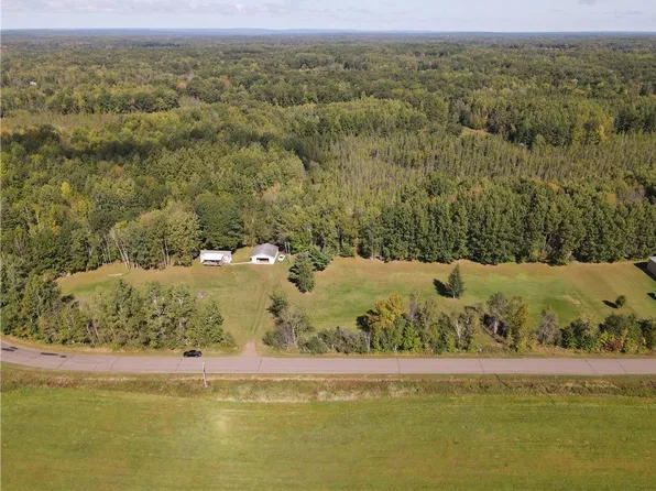 30129 136th Street, New Auburn, WI 54757