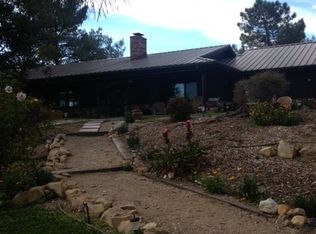 2775 Lichen Pl, Templeton, CA 93465