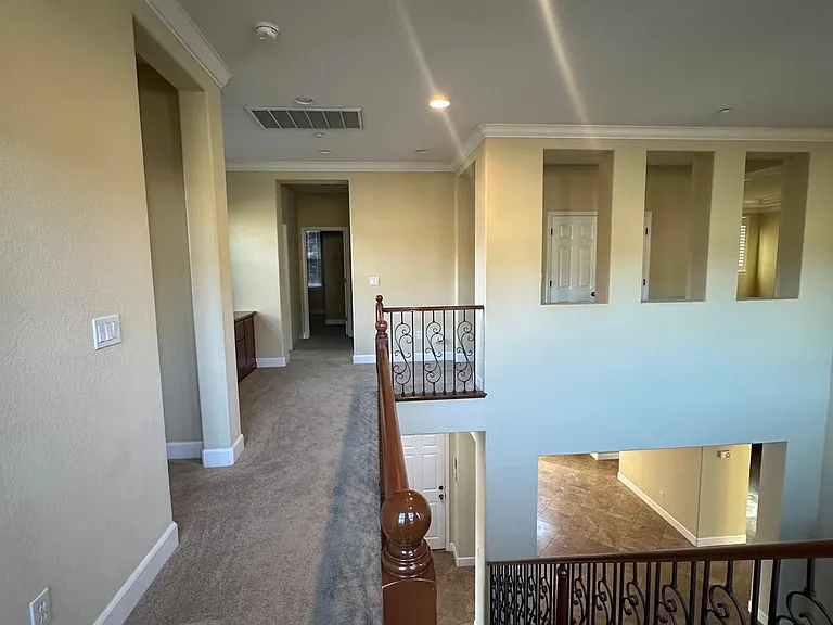 31 Palmer Dr — Photo 16