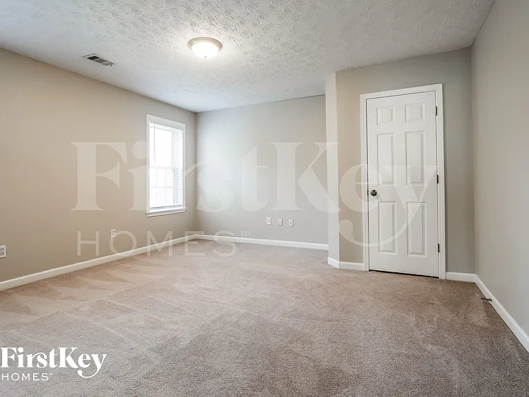 792 Norwalk Hill Ct — Photo 10