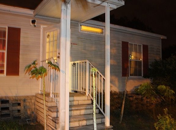 4th image of 14135 Hunter Grove Dr