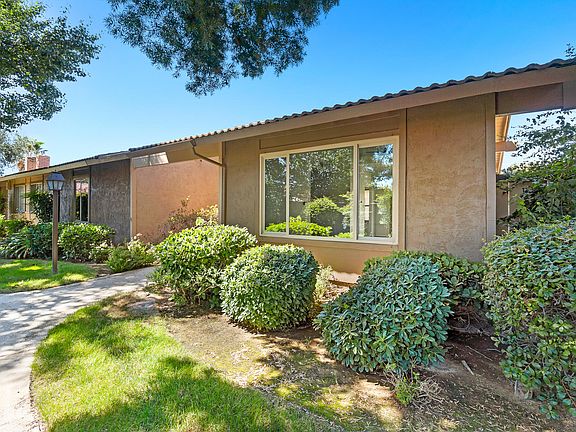 2nd image of 1770 W Santa Ana Avenue #101