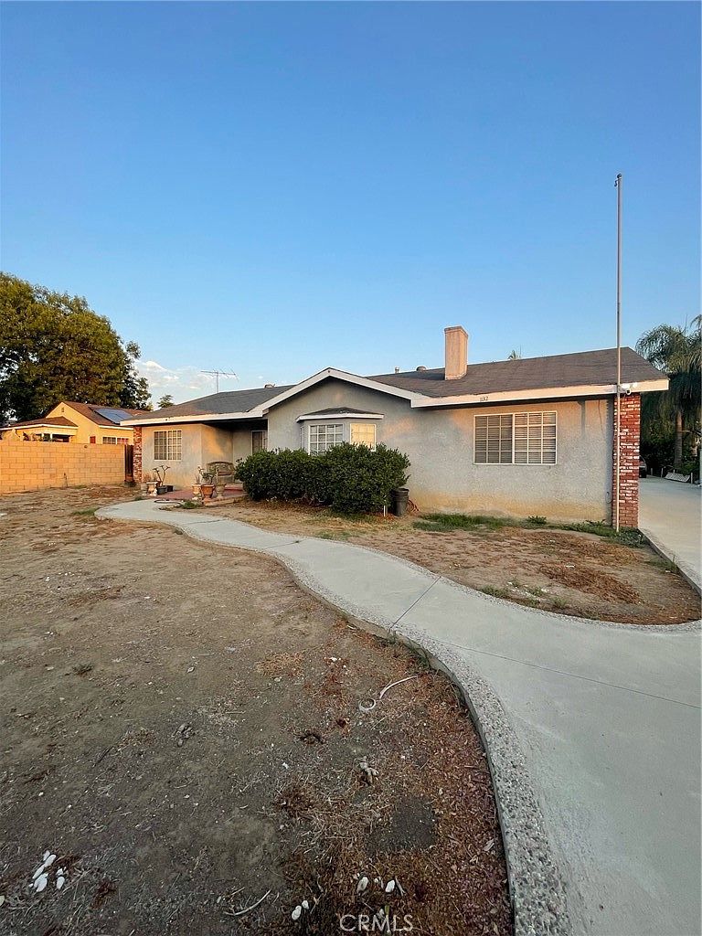 1132 S Meeker Ave, West Covina, CA 91790 Zillow