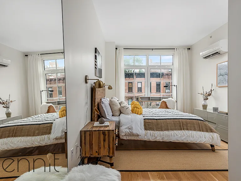 293 Herkimer St #502 — Photo 13