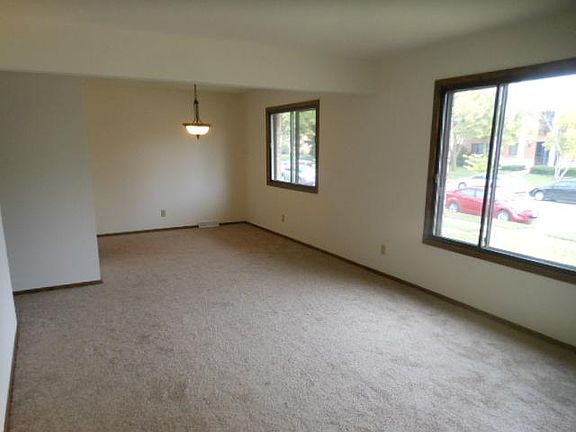 3rd image of 4225 N 104th St #8