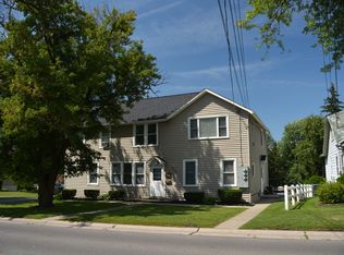 254 Main St #3, West Seneca, NY 14224