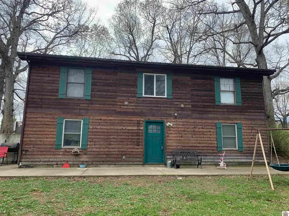 227 Nelson Ln, Benton, KY 42025