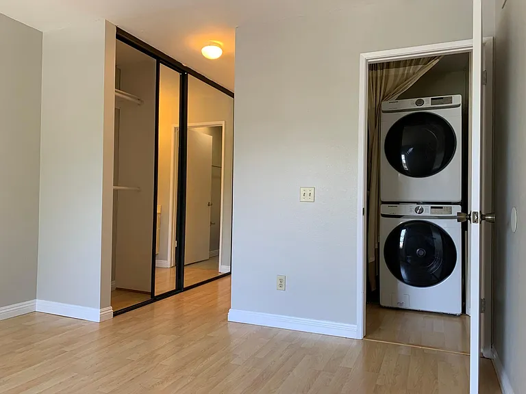 8513 Summerdale Rd — Photo 14