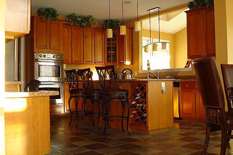 1st image of 2205 Cabin Ct