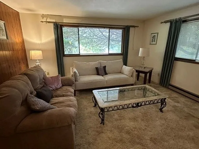 805 Cameo Ct — Photo 21
