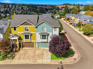 3107 Tannet Ave NW, Salem, OR 97304