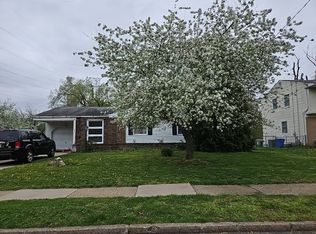 2509 New Albany Rd, Cinnaminson, NJ 08077