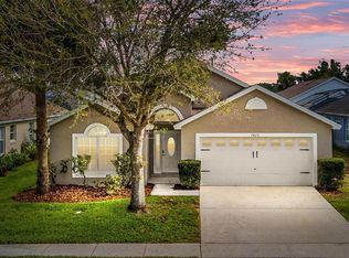 7825 Myrtle Oak Ln, Kissimmee, FL 34747