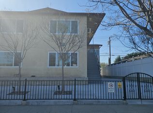 1501 N Hollywood Way APT E, Burbank, CA