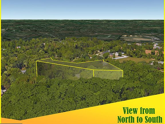 3rd image of 1911 Lindemann Ln